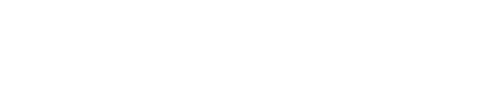 Prismapay