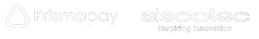 Prismapay