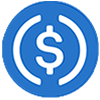 USD