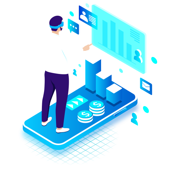 Prismapay